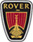 Rover/RangeRover